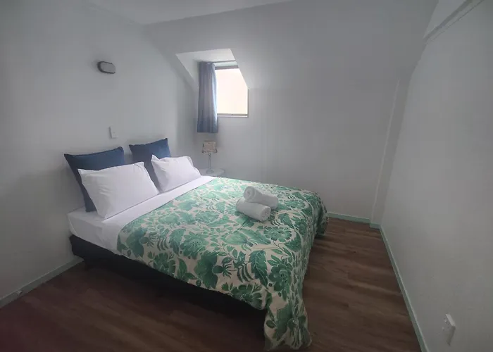 Pure Motel