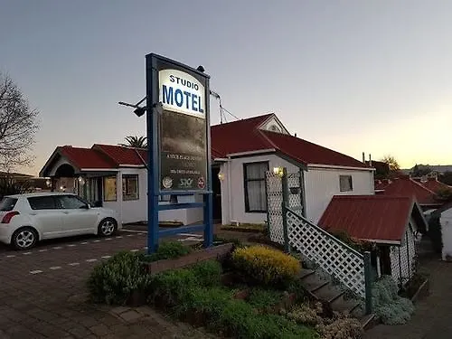Pure Motel